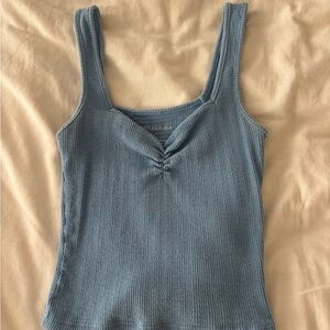American Eagle tank top